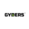 ООО GYDERS USA