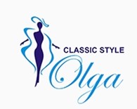 Olga Classic STYLE