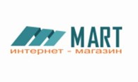 ЧП Интернет-магазин мебели "m-Mart"