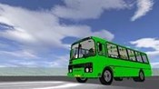 Автобус-136