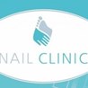 Ногтевая Клиника "Nail Clinic"