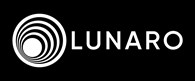 Lunaro