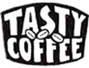 ООО Tasty Coffee