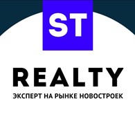 «ST-Realty»