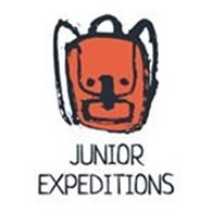 ООО Детская школа путешественников "Junior Expeditions"