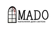 Mado окна