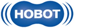 ООО Hobot
