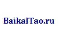 BaikalTao.ru, интернет-сервис покупок с Таобао