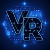 VR GAMECLUB