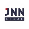 JNN Legal (Джей эн эн)
