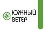 ООО Южный ветер