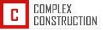 COMPLEX CONSTRUCTION