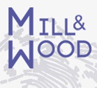 MillWood
