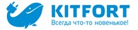 «Китфорт»