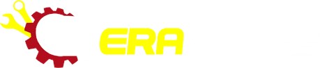 Era Motors