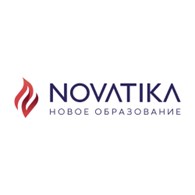 Новатика