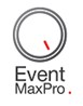EventMaxPro