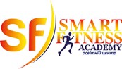 Smart Fitness Academy (Смарт Фитнес Академия)