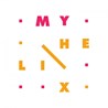 Myhelix