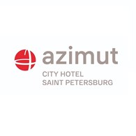 Сити Отель