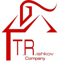 ООО T.R.ishkovcompany