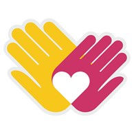НКО (НО) Благотворительный фонд «Я помогаю детям»