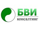 БВИ - КОНСАЛТИНГ