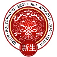 ООО Новая жизнь