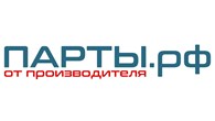Парты РФ
