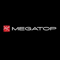 "MEGATOP" Курск