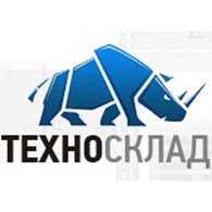 Техносклад Челябинск (закрыто)