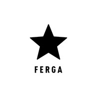 FERGA