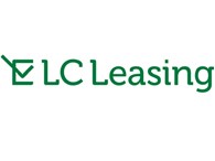 ТОО LC Leasing
