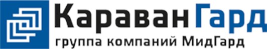 КараванГард