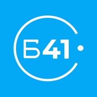 ГБУ г. Москвы "ОКЦ САО" Библиотека № 41