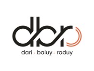 DBR