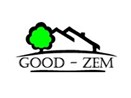 ИП Good - Zem