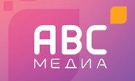 ТОО "ABC-MEDIA"