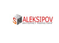 ИП ИП Калиновский А.Ю. "Aleksipov"