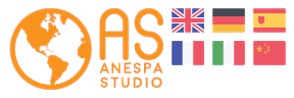 AnespaStudio