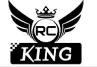RC-King