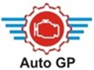 Auto GP