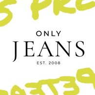 Only Jeans Boutique