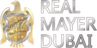REALMAYER-DUBAI