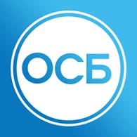Офис Содействия Бизнесу