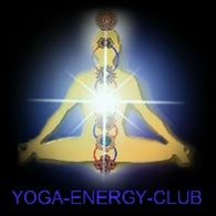Студия йоги YOGA-ENERGY