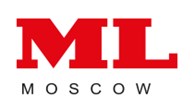 Miele Moscow