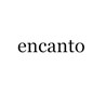 ООО Encanto