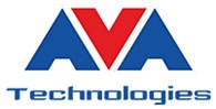 ООО AVA Technologies