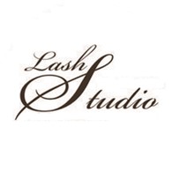 Lash-Studio